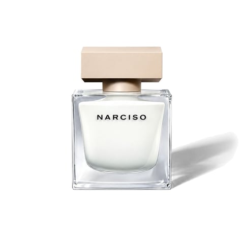 Narciso Rodriguez Narciso decant