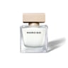 Narciso
