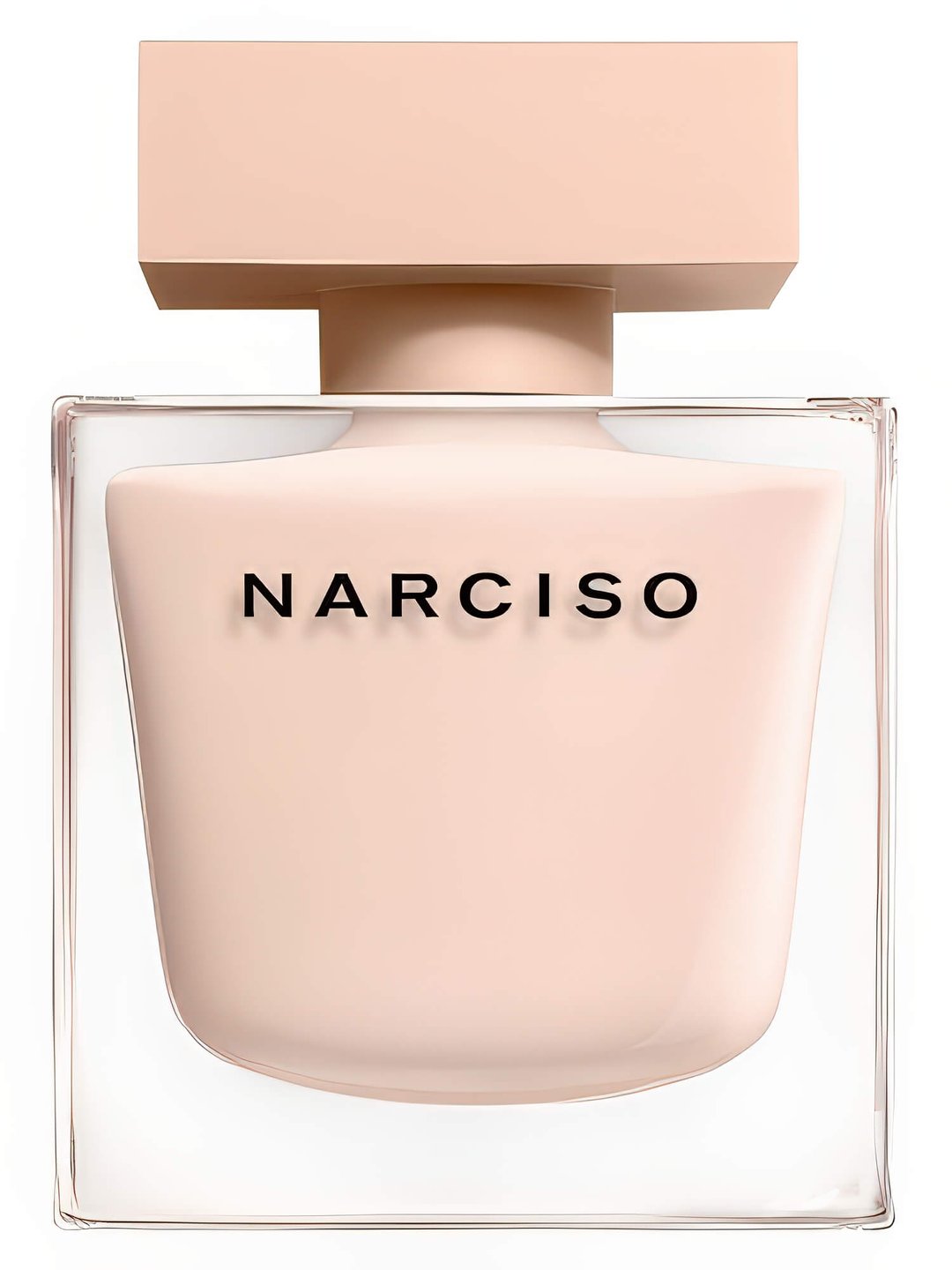 Narciso Poudree by Narciso Rodriguez