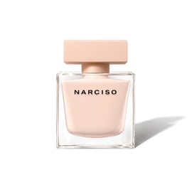 Narciso Rodriguez Narciso Poudree