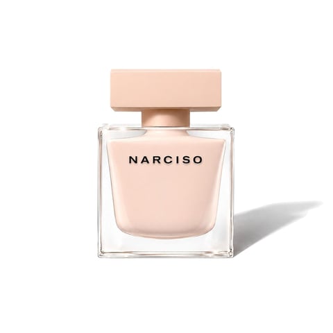Narciso Rodriguez Narciso Poudree decant
