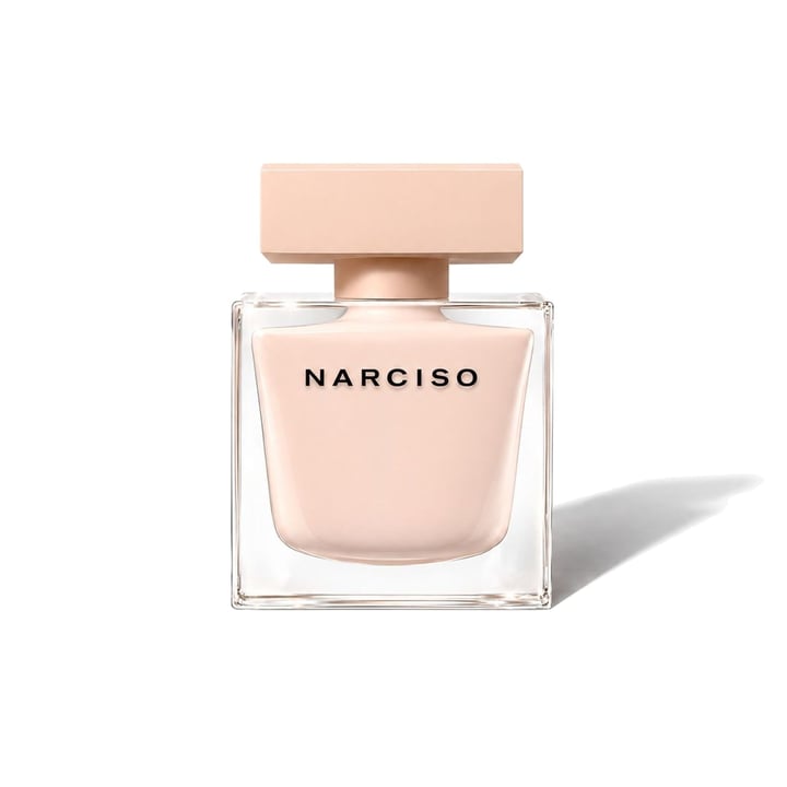 Narciso Rodriguez Narciso Poudree