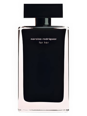 Decant di Narciso Rodriguez For Her