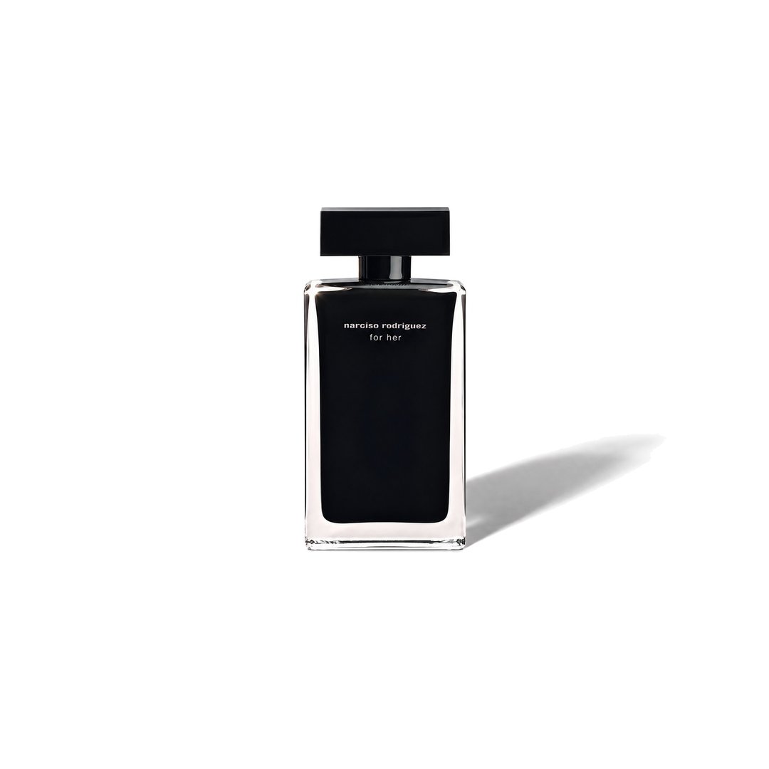 Narciso Rodriguez Narciso Rodriguez For Her, fotka 1 z 4