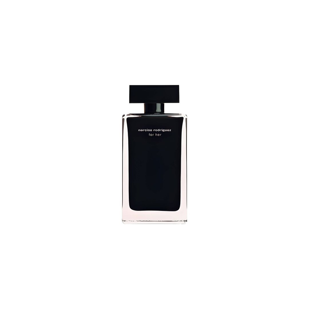 Odstřik Narciso Rodriguez For Her, fotka 2 z 4
