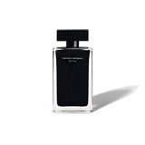 Narciso Rodriguez For Her