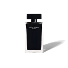 Narciso Rodriguez For Her