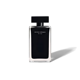 Narciso Rodriguez For Her