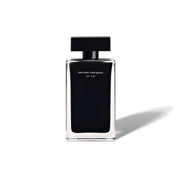 Narciso Rodriguez For Her