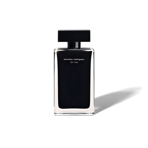 Bottle of Narciso Rodriguez For Her by Narciso Rodriguez