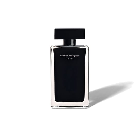 Narciso Rodriguez For Her