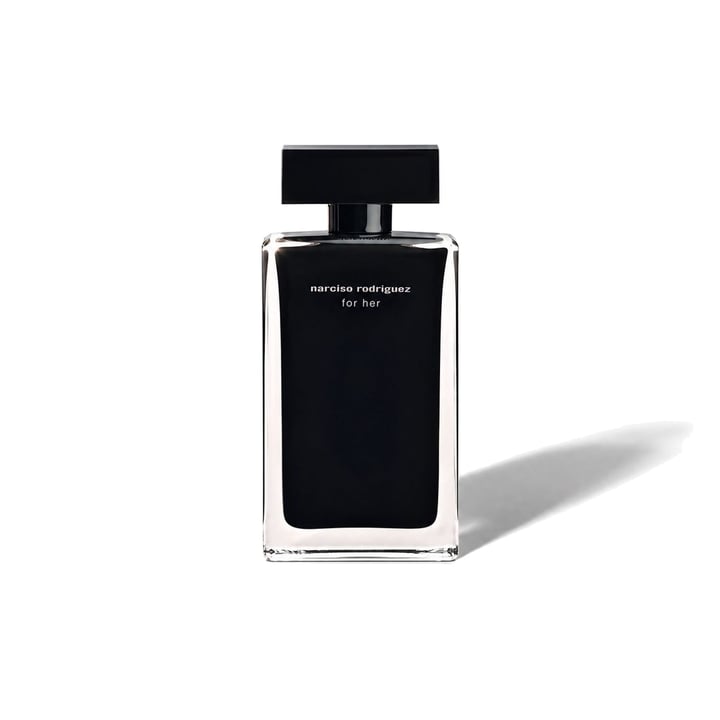 Narciso Rodriguez For Her