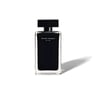 Narciso Rodriguez For Her