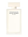 Narciso Rodriguez For Her Pure Musc Blanc