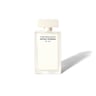 Narciso Rodriguez For Her Pure Musc Blanc