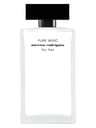 Narciso Rodriguez For Her Pure Musc