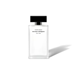 Narciso Rodriguez For Her Pure Musc