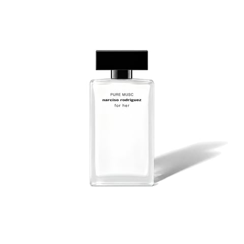 Décant de Narciso Rodriguez For Her Pure Musc