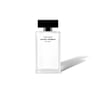 Narciso Rodriguez For Her Pure Musc