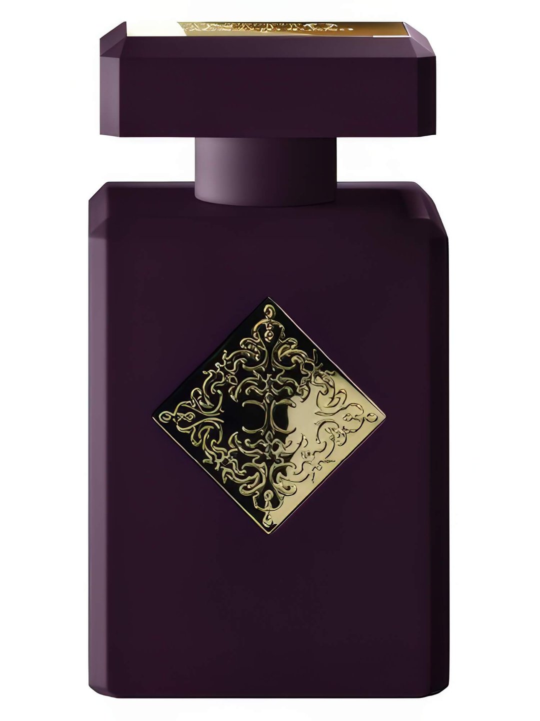Narcotic Delight by Initio Parfums Prives