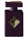 Initio Parfums Privés Narcotic Delight