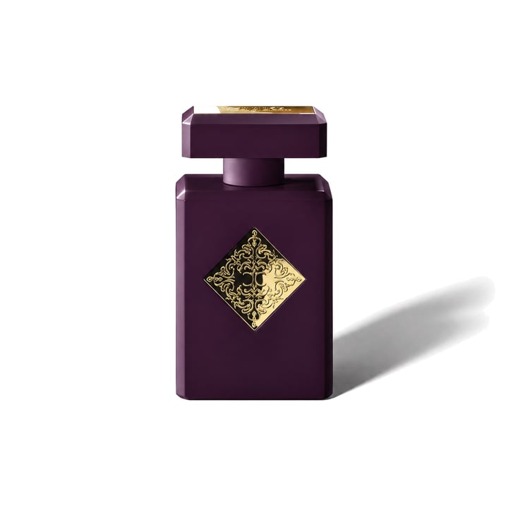 Initio Parfums Privés Narcotic Delight
