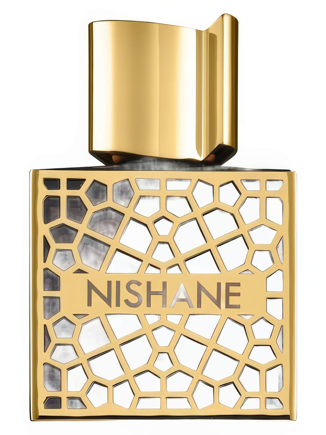 Nefs by Nishane