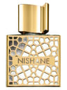 Nishane Nefs