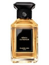 Guerlain Néroli Outrenoir