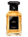 Guerlain Néroli Plein Sud