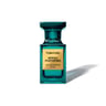 Neroli Portofino