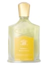 Creed Neroli Sauvage