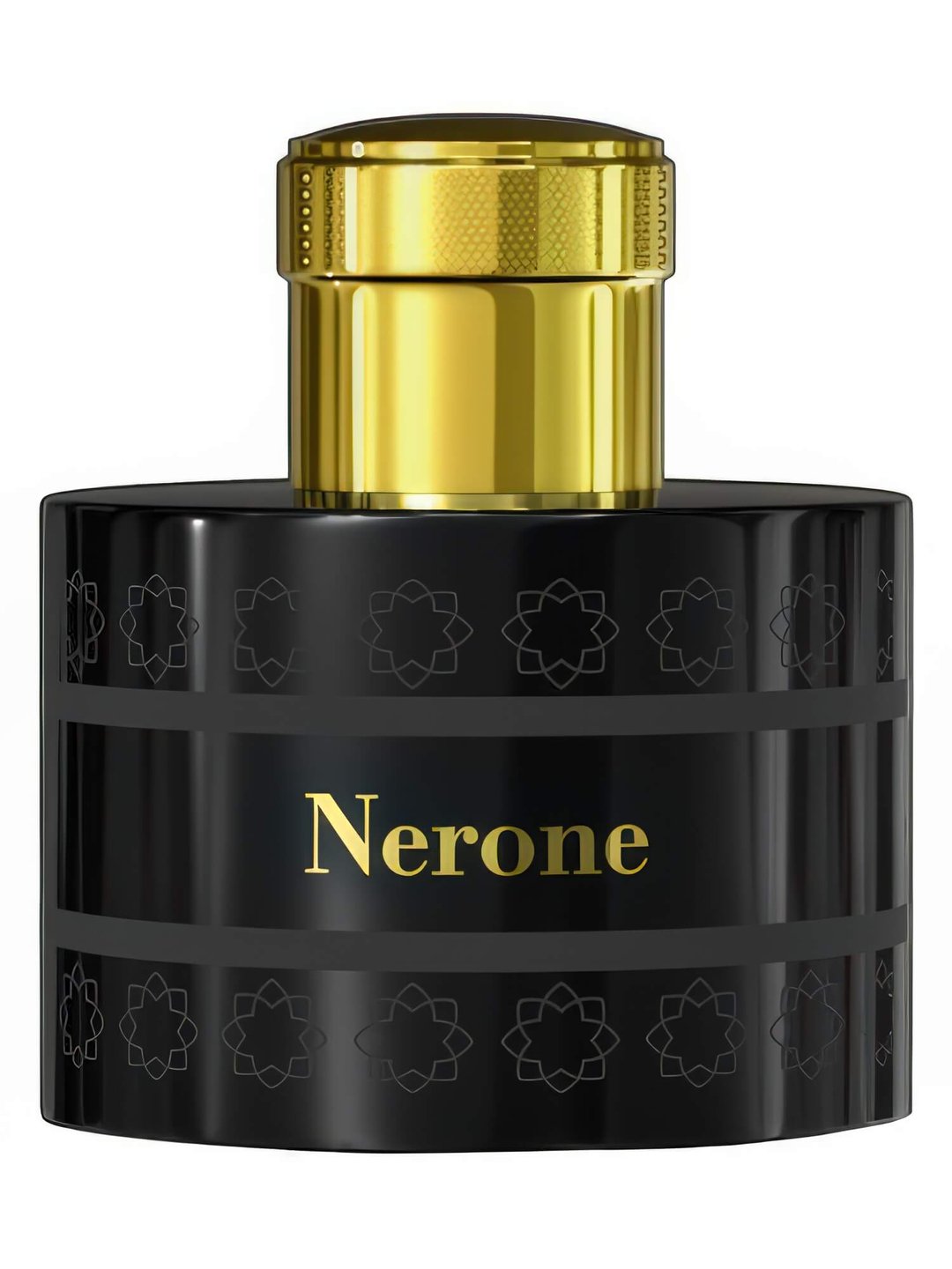 Nerone by Pantheon Roma