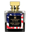 Fragrance du Bois New York 5th Avenue