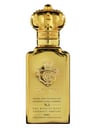 No. 1 Clive Christian for men