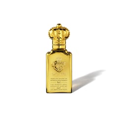 No. 1 Clive Christian for men