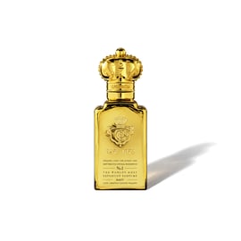No. 1 Clive Christian for men