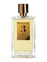 Rosendo Mateu Nº 3 Neroli, Iris, White Musk