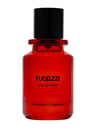 Fugazzi NoCologne