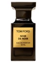 Tom Ford Noir de Noir