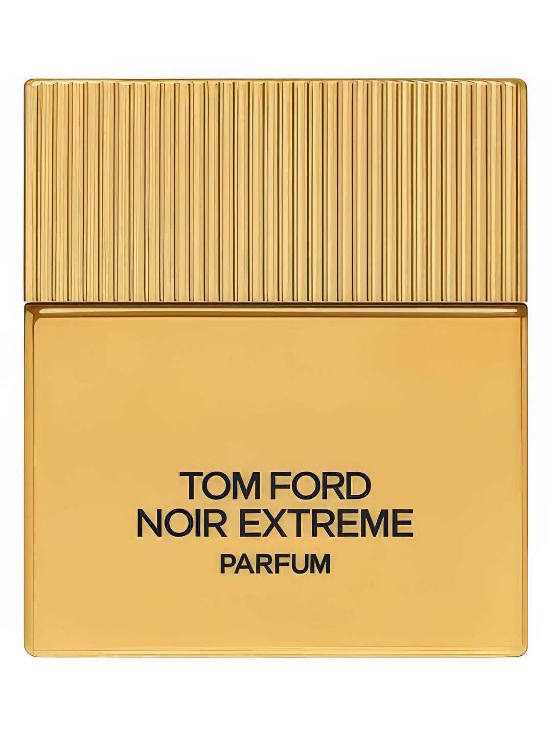 Noir Extreme Parfum by Tom Ford