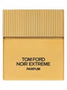 Tom Ford Noir Extreme Parfum