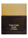 Tom Ford Noir Extreme