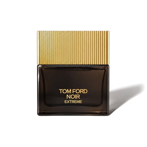 Tom Ford Noir Extreme decant