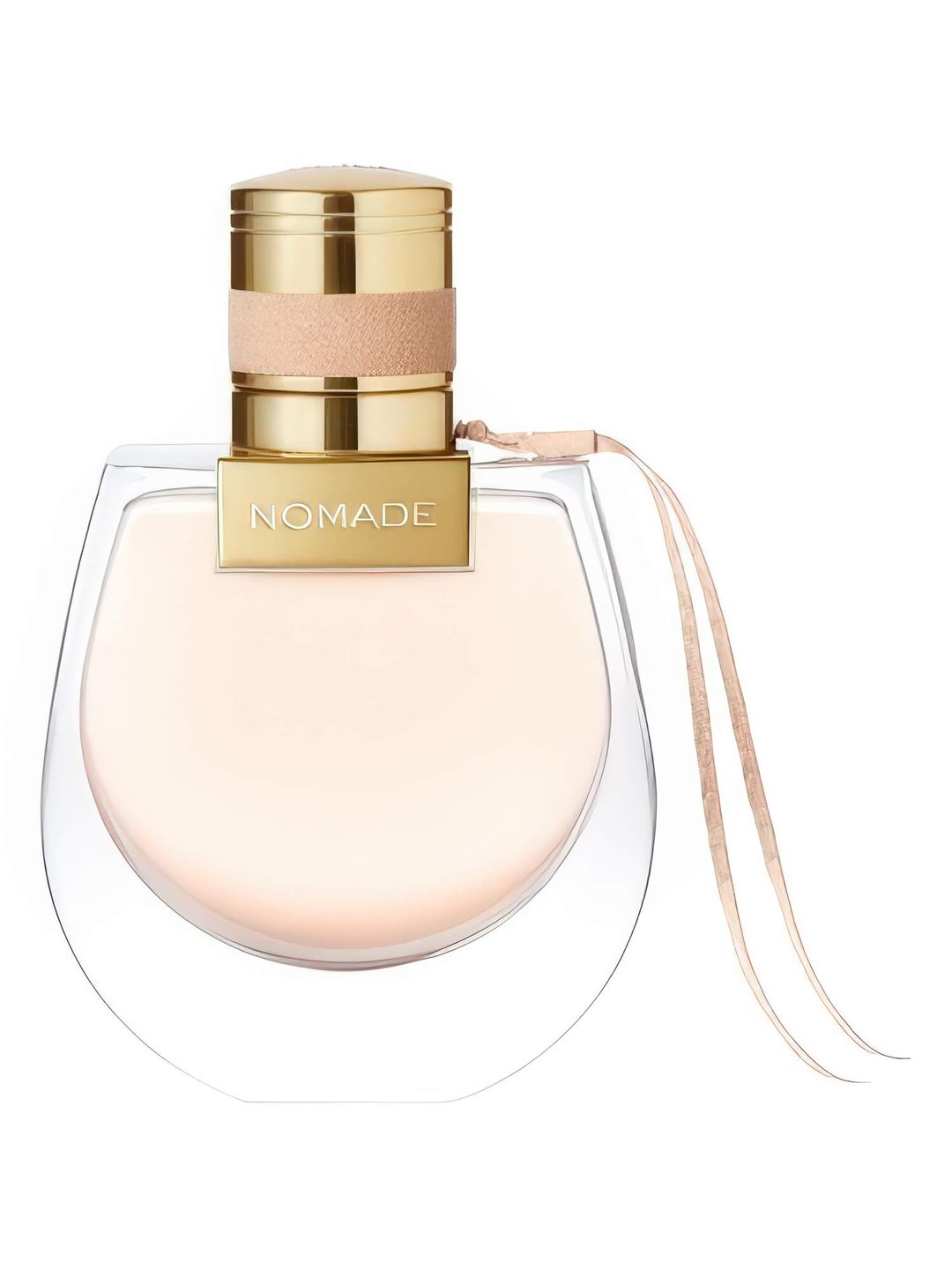 Nomade by Chloé