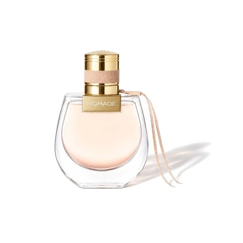 Chloé Nomade decant