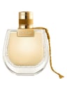 Chloé Nomade Jasmin Naturel