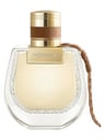 Chloé Nomade Jasmin Naturel Intense