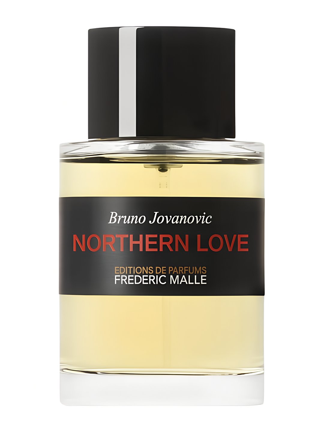 Frédéric Malle Northern Love decant, photo 1 of 5