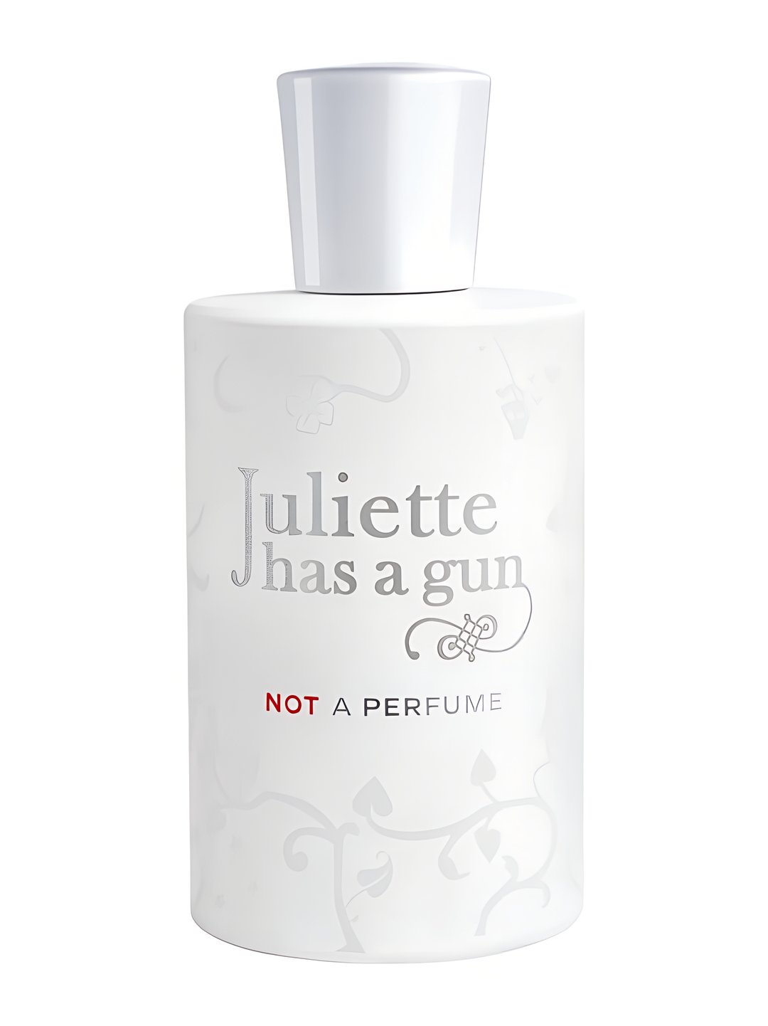 Juliette Has a Gun Not a Perfume decant, photo 1 of 5